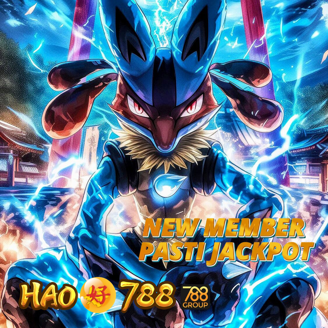 HAO788